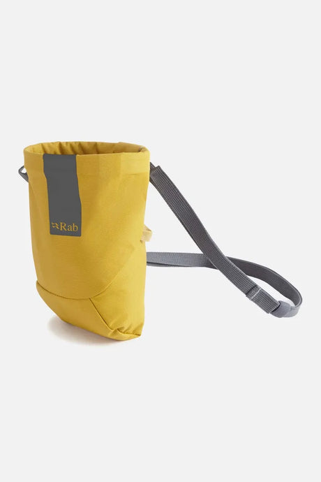 RABRab Chalk BagOutdoor Action