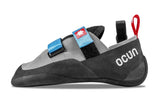 Ocún Rental Climbing Shoes - image 3