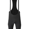 RABRab Men's Cinder Cargo Bib ShortsOutdoor Action