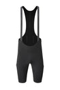 RABRab Men's Cinder Cargo Bib ShortsOutdoor Action