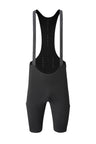 RABRab Men's Cinder Cargo Bib ShortsOutdoor Action