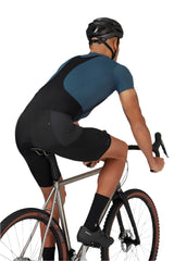 RABRab Men's Cinder Cargo Bib ShortsOutdoor Action