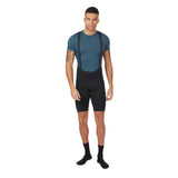 RABRab Men's Cinder Cargo Bib ShortsOutdoor Action