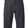RABRab Men's Cinder Crank Biking ShortsOutdoor Action