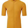 RABRab Men's Cinder Biking Jersey TopOutdoor Action