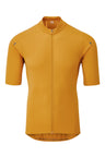 RABRab Men's Cinder Biking Jersey TopOutdoor Action