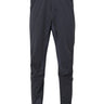 RABRab Men's Cinder Kinetic Waterproof Biking PantsOutdoor Action