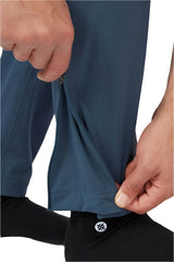 RABRab Men's Cinder Kinetic Waterproof Biking PantsOutdoor Action
