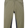 RABRab Men's Cinder Kinetic Waterproof Biking ShortsOutdoor Action