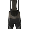 RABRab Men's Cinder Liner Bib ShortsOutdoor Action