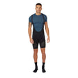 RABRab Men's Cinder Liner Bib ShortsOutdoor Action