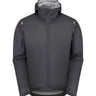 RABRab Men's Cinder Phantom Waterproof JacketOutdoor Action