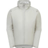 RABRab Men's Cinder Phantom Waterproof JacketOutdoor Action