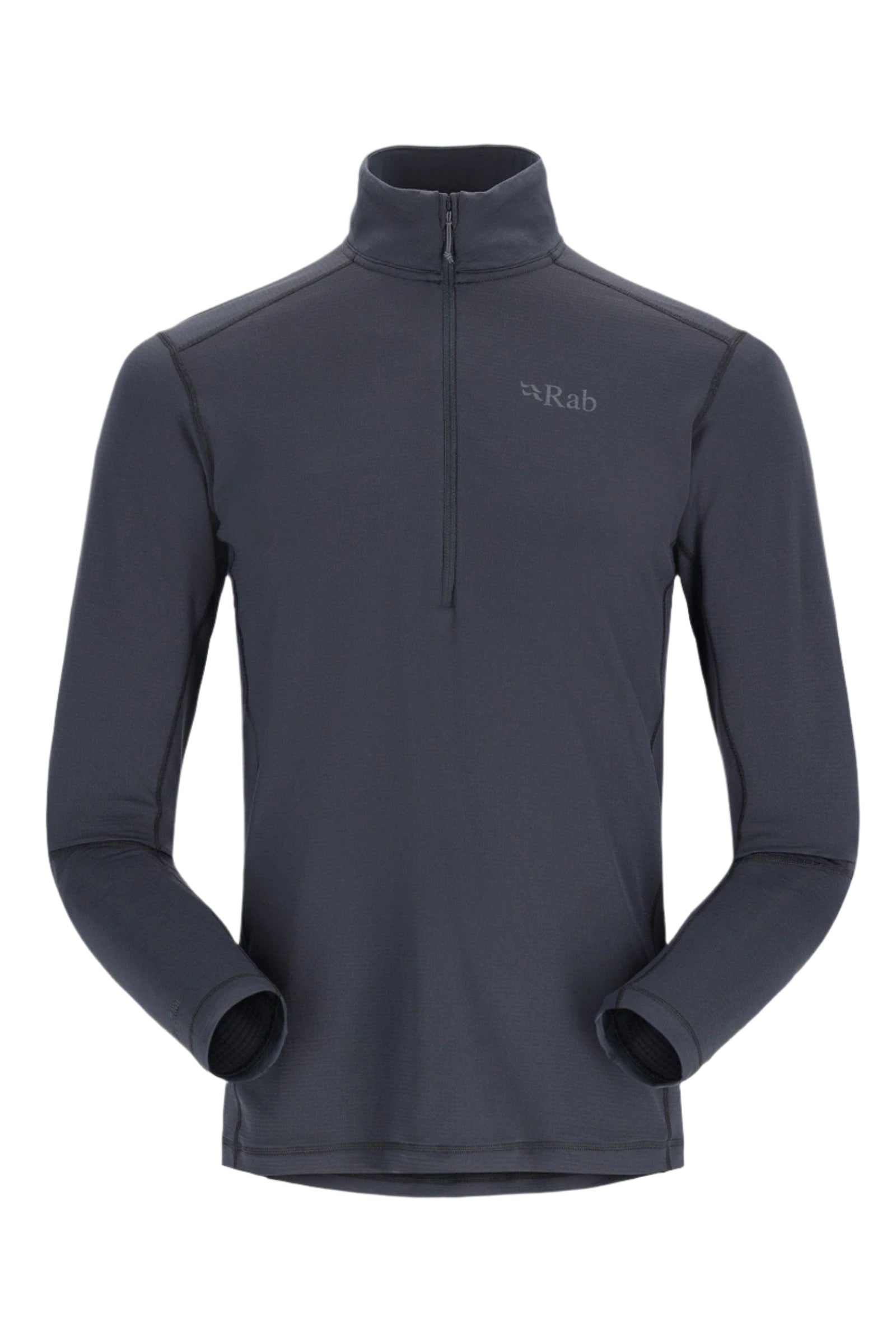 RABRab Men's Conduit Pull-OnOutdoor Action