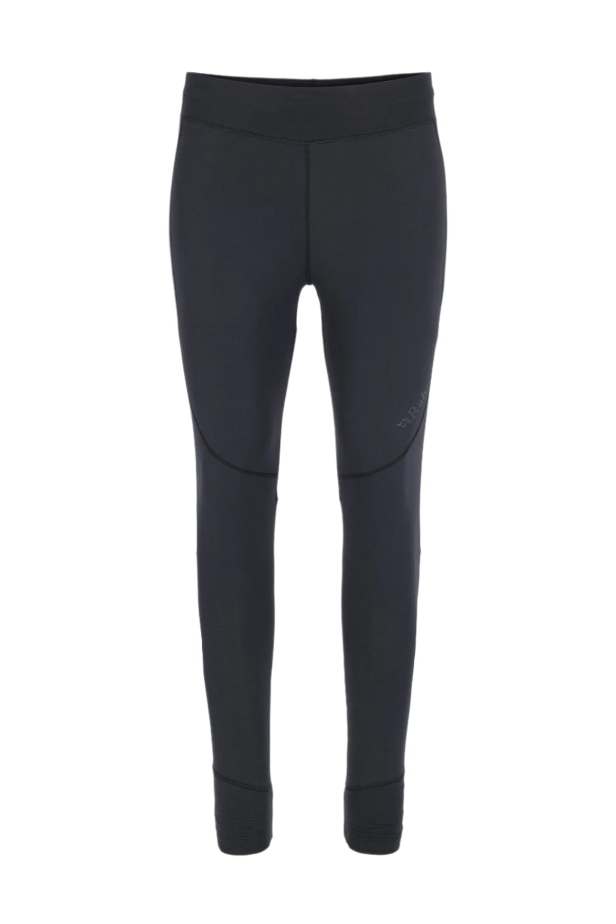 RABRab Men's Conduit TightsOutdoor Action