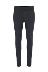 RABRab Men's Conduit TightsOutdoor Action