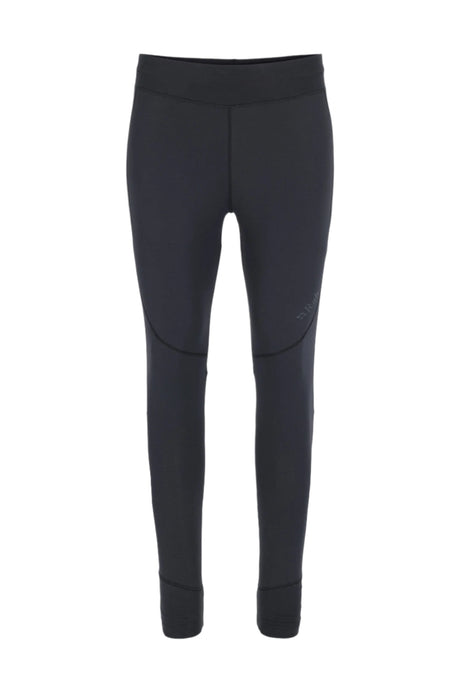 RABRab Men's Conduit TightsOutdoor Action