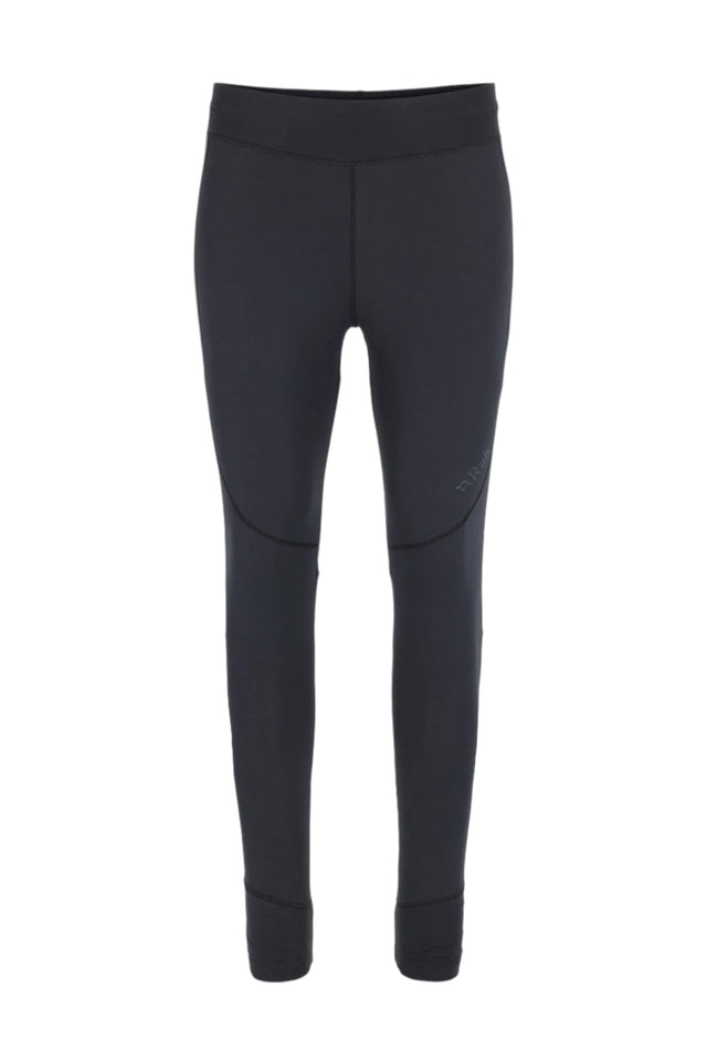 RABRab Men's Conduit TightsOutdoor Action