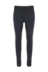 RABRab Men's Conduit TightsOutdoor Action