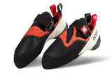 Ocún Iris Climbing Shoes - image 1