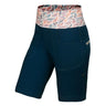 Ocún Sansa shorts Women - image 5