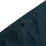 Ocún Sansa pants Women - image 16