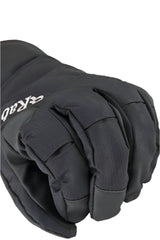 Rab Cresta GORE-TEX Glove Outdoor Action