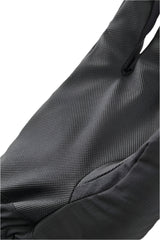 Rab Cresta GORE-TEX Glove Outdoor Action