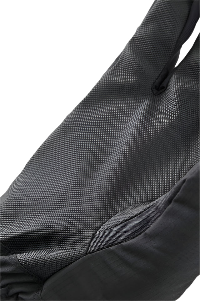 Rab Cresta GORE-TEX Glove Outdoor Action