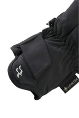 Rab Cresta GORE-TEX Glove Outdoor Action