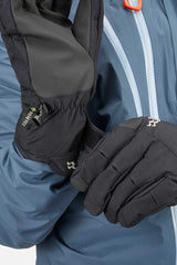 Rab Cresta GORE-TEX Glove Outdoor Action