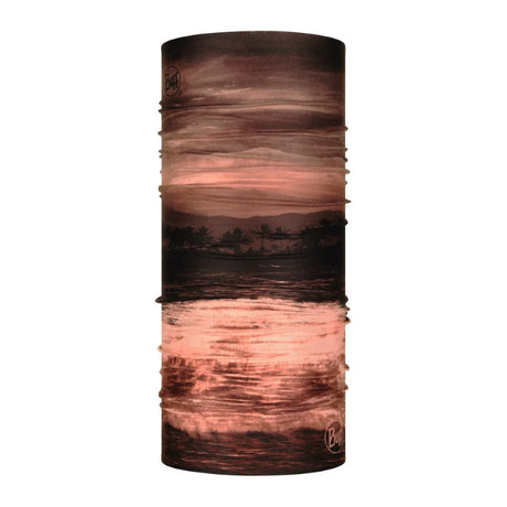 BUFFBuff CoolNet UV® NeckwearOutdoor Action