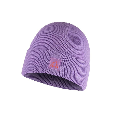 BUFFBuff Youth Knitted BeanieOutdoor Action