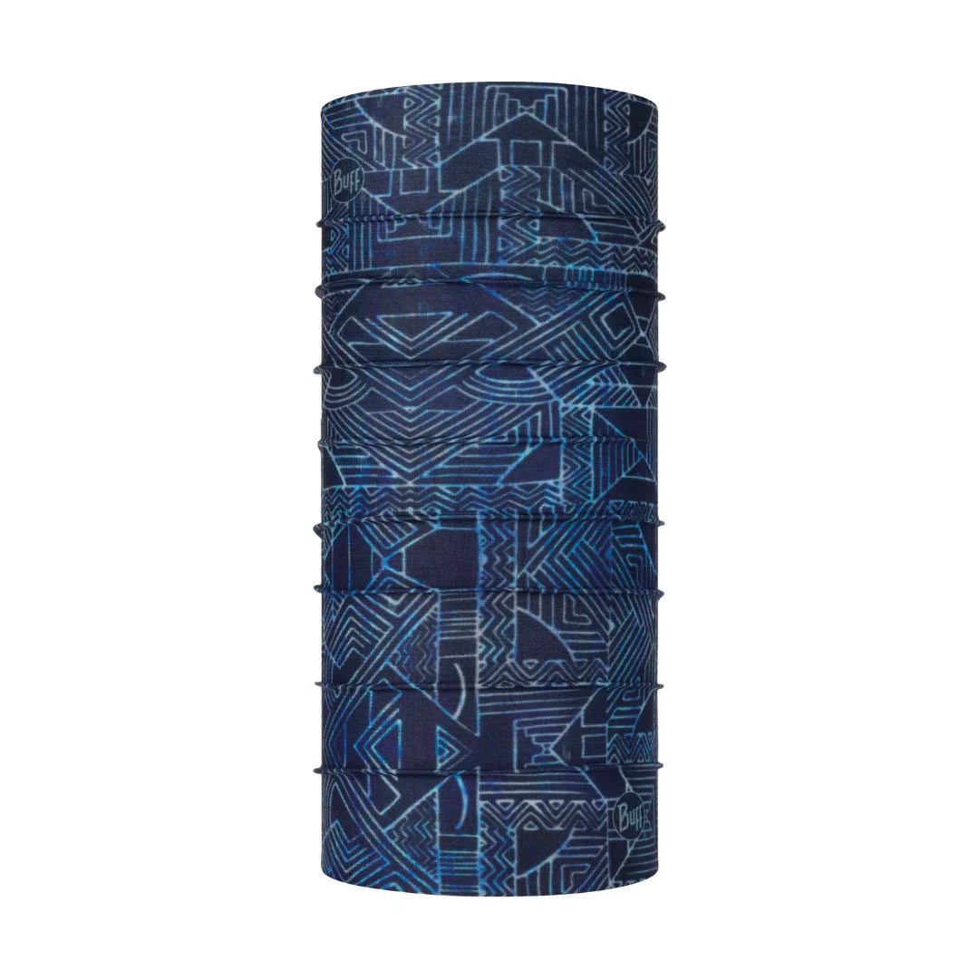 BUFFBuff JR Coolnet UVOutdoor Action