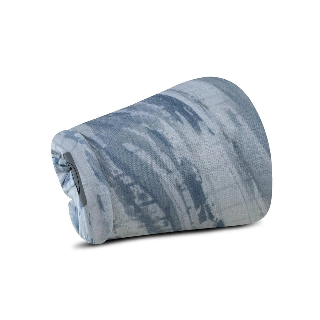 BUFFBuff Pack Speed VisorOutdoor Action