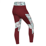 Ocún Rhea leggings Women - image 21