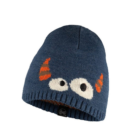 BUFFBuff Youth Knitted BeanieOutdoor Action