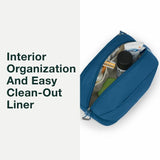 OspreyOsprey Daylite® Toiletry KitOutdoor Action