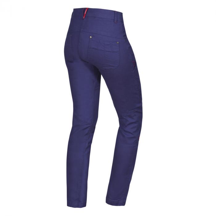 Ocún Kaira pants Women - image 7