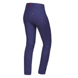 Ocún Kaira pants Women - image 7