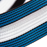 Black DiamondBlack Diamond CouloirOutdoor Action