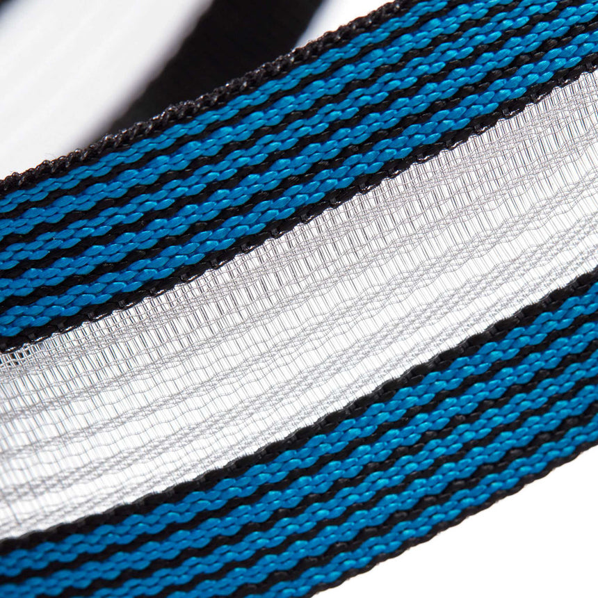 Black DiamondBlack Diamond CouloirOutdoor Action