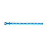 Black DiamondBlack Diamond Ski Strap 20inOutdoor Action