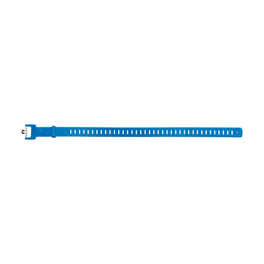 Black DiamondBlack Diamond Ski Strap 20inOutdoor Action