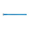 Black DiamondBlack Diamond Ski Strap 20inOutdoor Action