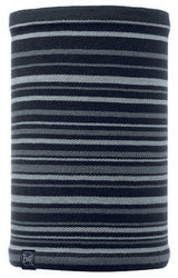 BUFFBuff Neckwarmer KnittedOutdoor Action