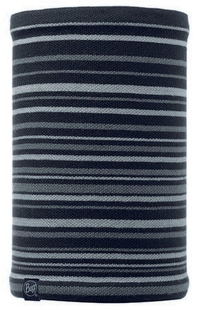 BUFFBuff Neckwarmer KnittedOutdoor Action
