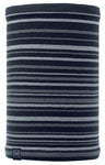 BUFFBuff Neckwarmer KnittedOutdoor Action