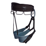 Black DiamondBlack Diamond Men's Technician HarnessOutdoor Action