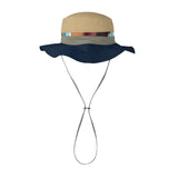 BUFFBuff Explore Booney HatOutdoor Action
